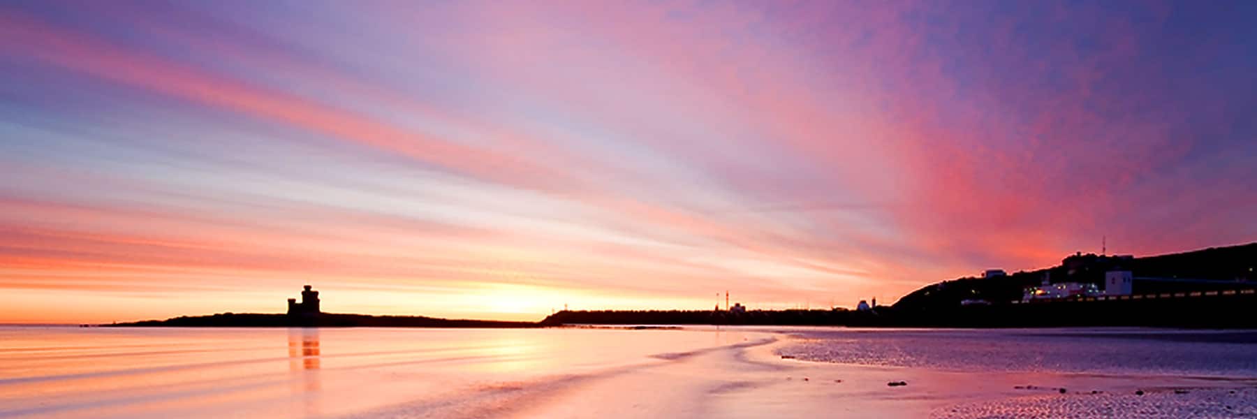 EPL-Home-Page-Tower-of-Refuge-2a